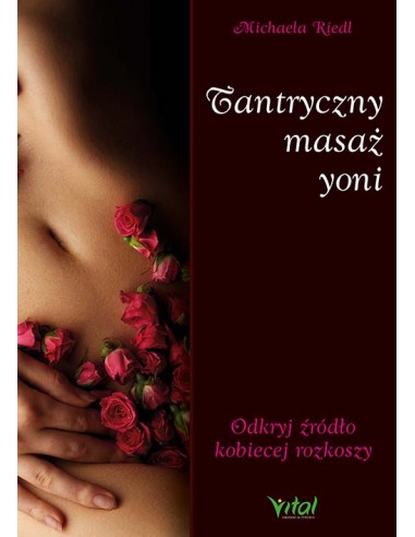 copy of A NIECH SIĘ BRUDZĄ ! BRETT FINLAY MARIE-CLAIRE ARRIETA