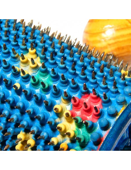 copy of KUDZU ROOT 60kaps ALTER MEDICA