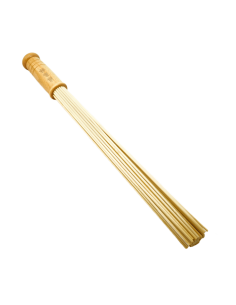 copy of KUDZU ROOT 60kaps ALTER MEDICA