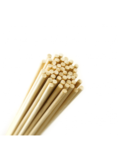 copy of KUDZU ROOT 60kaps ALTER MEDICA 2