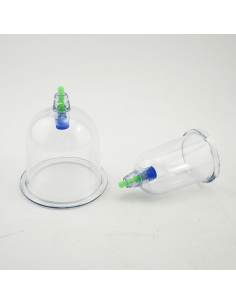 copy of KUDZU ROOT 60kaps ALTER MEDICA