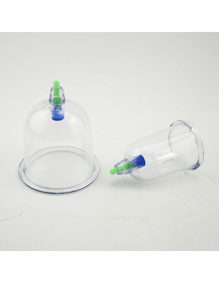 copy of KUDZU ROOT 60kaps ALTER MEDICA