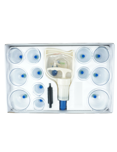 copy of KUDZU ROOT 60kaps ALTER MEDICA 2