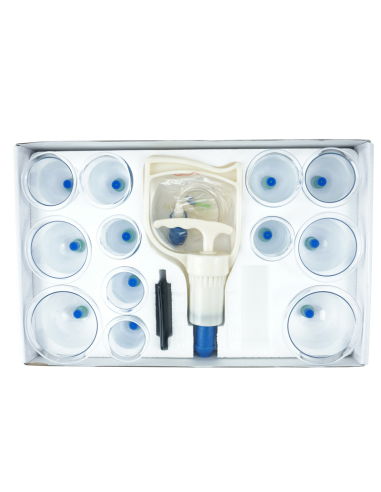 copy of KUDZU ROOT 60kaps ALTER MEDICA