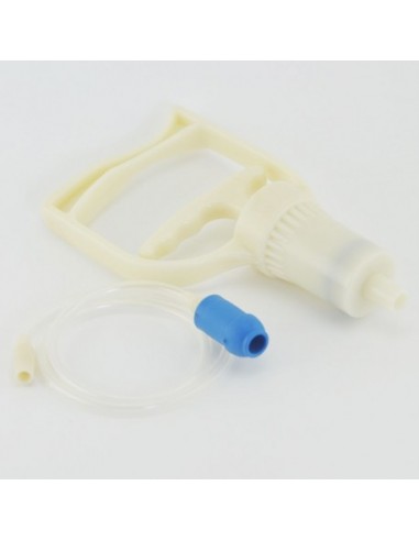 copy of KUDZU ROOT 60kaps ALTER MEDICA