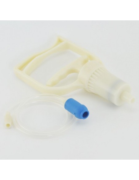 copy of KUDZU ROOT 60kaps ALTER MEDICA