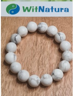 A NIECH SIĘ BRUDZĄ ! BRETT FINLAY MARIE-CLAIRE ARRIETA