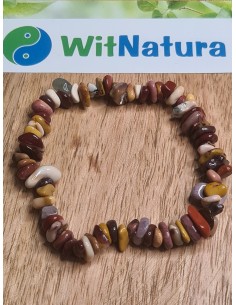 copy of A NIECH SIĘ BRUDZĄ ! BRETT FINLAY MARIE-CLAIRE ARRIETA