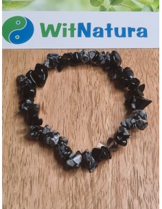 copy of A NIECH SIĘ BRUDZĄ ! BRETT FINLAY MARIE-CLAIRE ARRIETA