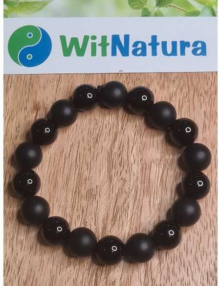 copy of A NIECH SIĘ BRUDZĄ ! BRETT FINLAY MARIE-CLAIRE ARRIETA