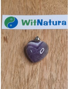 copy of A NIECH SIĘ BRUDZĄ ! BRETT FINLAY MARIE-CLAIRE ARRIETA