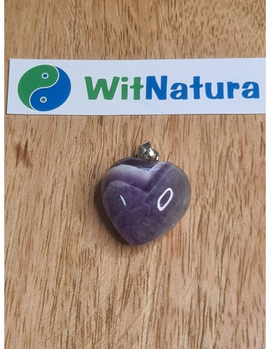 copy of A NIECH SIĘ BRUDZĄ ! BRETT FINLAY MARIE-CLAIRE ARRIETA