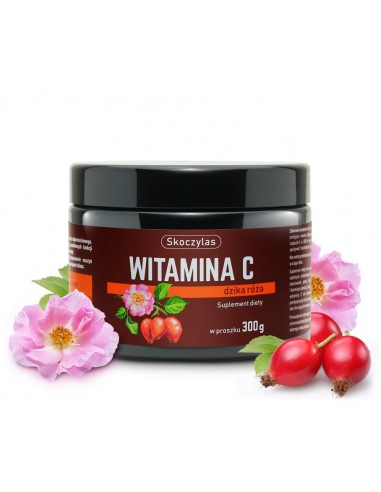 copy of WITAMINA D3 2000j.m. 120kaps.