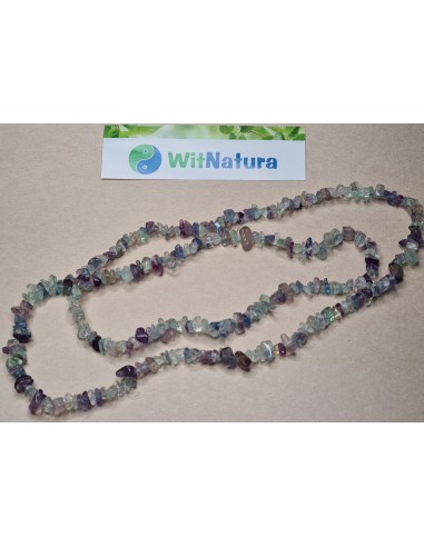 copy of A NIECH SIĘ BRUDZĄ ! BRETT FINLAY MARIE-CLAIRE ARRIETA