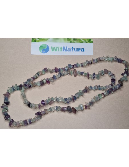 copy of A NIECH SIĘ BRUDZĄ ! BRETT FINLAY MARIE-CLAIRE ARRIETA