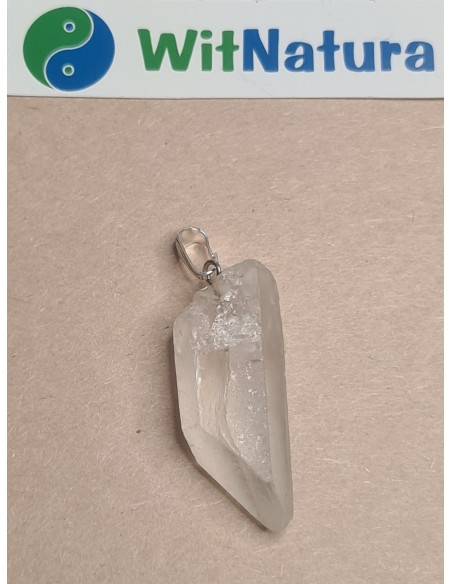 copy of A NIECH SIĘ BRUDZĄ ! BRETT FINLAY MARIE-CLAIRE ARRIETA