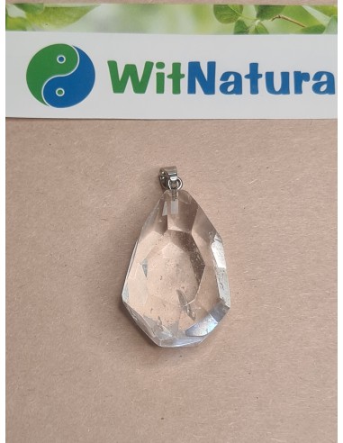 copy of A NIECH SIĘ BRUDZĄ ! BRETT FINLAY MARIE-CLAIRE ARRIETA