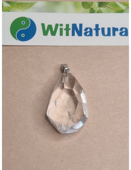 copy of A NIECH SIĘ BRUDZĄ ! BRETT FINLAY MARIE-CLAIRE ARRIETA