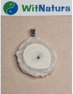 copy of A NIECH SIĘ BRUDZĄ ! BRETT FINLAY MARIE-CLAIRE ARRIETA