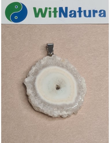 copy of A NIECH SIĘ BRUDZĄ ! BRETT FINLAY MARIE-CLAIRE ARRIETA