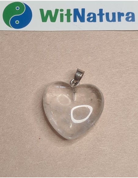 A NIECH SIĘ BRUDZĄ ! BRETT FINLAY MARIE-CLAIRE ARRIETA