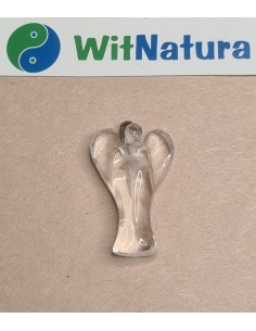 copy of A NIECH SIĘ BRUDZĄ ! BRETT FINLAY MARIE-CLAIRE ARRIETA