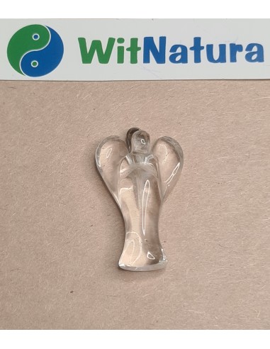 copy of A NIECH SIĘ BRUDZĄ ! BRETT FINLAY MARIE-CLAIRE ARRIETA