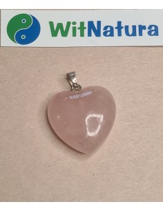 A NIECH SIĘ BRUDZĄ ! BRETT FINLAY MARIE-CLAIRE ARRIETA