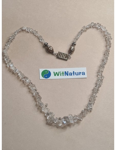 copy of A NIECH SIĘ BRUDZĄ ! BRETT FINLAY MARIE-CLAIRE ARRIETA