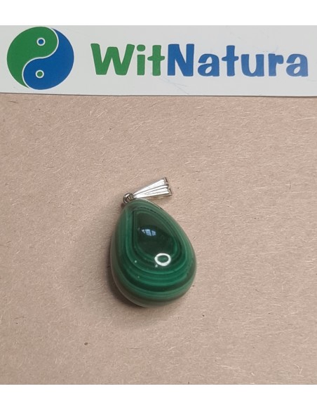 copy of A NIECH SIĘ BRUDZĄ ! BRETT FINLAY MARIE-CLAIRE ARRIETA