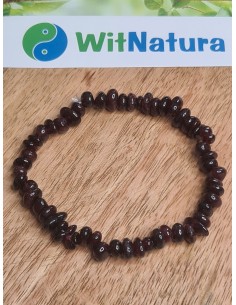 copy of A NIECH SIĘ BRUDZĄ ! BRETT FINLAY MARIE-CLAIRE ARRIETA