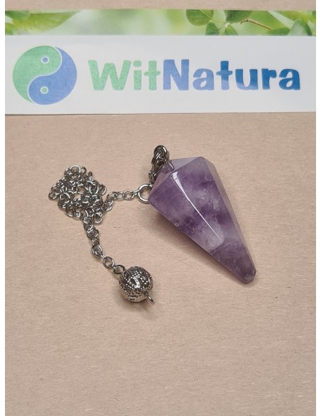 copy of A NIECH SIĘ BRUDZĄ ! BRETT FINLAY MARIE-CLAIRE ARRIETA