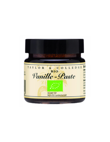 copy of KOPER WŁOSKI W PASTYLKACH  500szt. HILDEGARDA