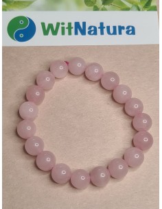 copy of A NIECH SIĘ BRUDZĄ ! BRETT FINLAY MARIE-CLAIRE ARRIETA