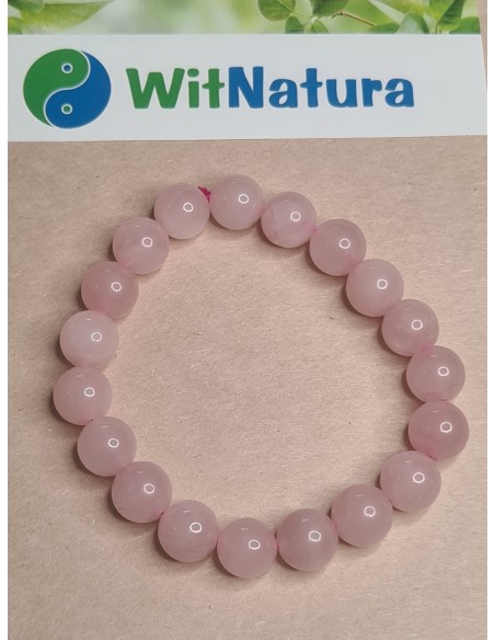 copy of A NIECH SIĘ BRUDZĄ ! BRETT FINLAY MARIE-CLAIRE ARRIETA