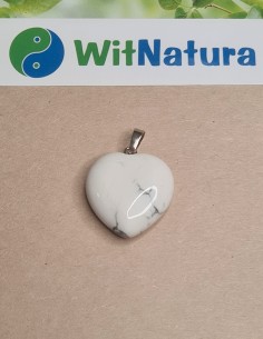 copy of A NIECH SIĘ BRUDZĄ ! BRETT FINLAY MARIE-CLAIRE ARRIETA