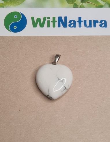 copy of A NIECH SIĘ BRUDZĄ ! BRETT FINLAY MARIE-CLAIRE ARRIETA