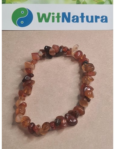 A NIECH SIĘ BRUDZĄ ! BRETT FINLAY MARIE-CLAIRE ARRIETA