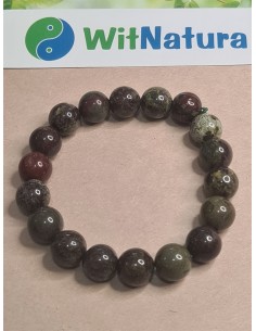 copy of A NIECH SIĘ BRUDZĄ ! BRETT FINLAY MARIE-CLAIRE ARRIETA