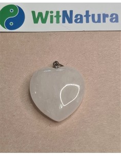 A NIECH SIĘ BRUDZĄ ! BRETT FINLAY MARIE-CLAIRE ARRIETA 2