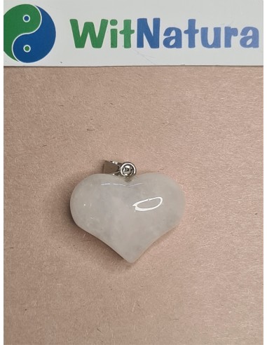 copy of A NIECH SIĘ BRUDZĄ ! BRETT FINLAY MARIE-CLAIRE ARRIETA