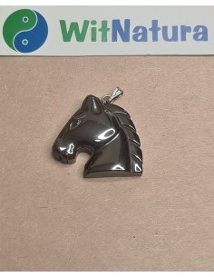 copy of A NIECH SIĘ BRUDZĄ ! BRETT FINLAY MARIE-CLAIRE ARRIETA