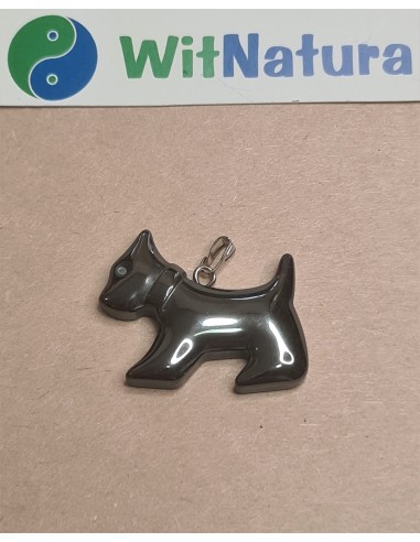 copy of A NIECH SIĘ BRUDZĄ ! BRETT FINLAY MARIE-CLAIRE ARRIETA