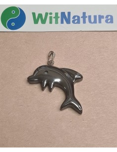 HEMATYT , 30/30mm, ZAWIESZKA DELFIN