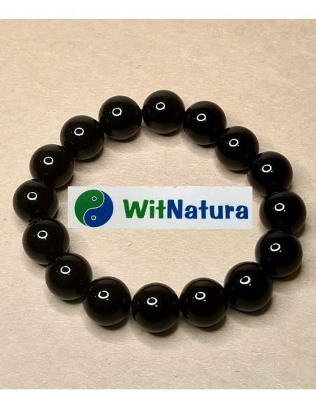 copy of A NIECH SIĘ BRUDZĄ ! BRETT FINLAY MARIE-CLAIRE ARRIETA