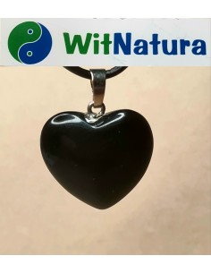 A NIECH SIĘ BRUDZĄ ! BRETT FINLAY MARIE-CLAIRE ARRIETA