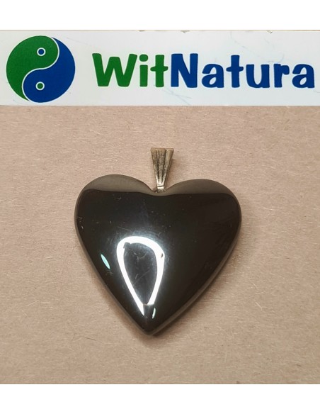 copy of A NIECH SIĘ BRUDZĄ ! BRETT FINLAY MARIE-CLAIRE ARRIETA