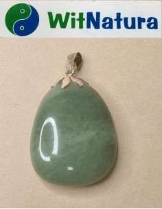 AWENTURYN, 40/30mm, ZAWIESZKA