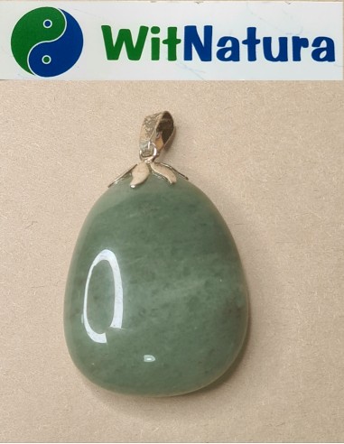 copy of A NIECH SIĘ BRUDZĄ ! BRETT FINLAY MARIE-CLAIRE ARRIETA