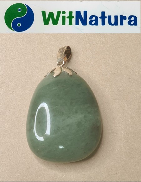 copy of A NIECH SIĘ BRUDZĄ ! BRETT FINLAY MARIE-CLAIRE ARRIETA